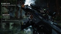 Crysis 3