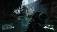 Crysis 3