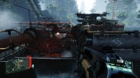 Crysis 3