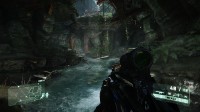 Crysis 3