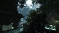 Crysis 3