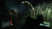 Crysis 3