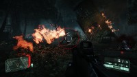 Crysis 3