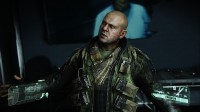 Crysis 3
