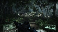 Crysis 3