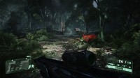 Crysis 3