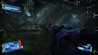 Crysis 3
