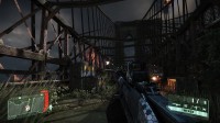 Crysis 3