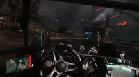 Crysis 3