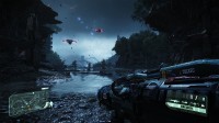 Crysis 3