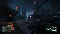 Crysis 3