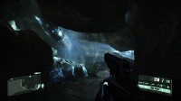 Crysis 3