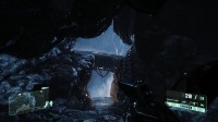 Crysis 3
