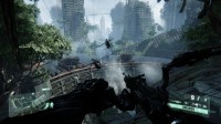 Crysis 3