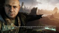 Crysis 3