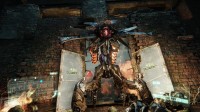 Crysis 3