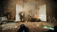 Crysis 3