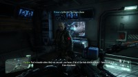 Crysis 3