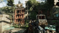 Crysis 3