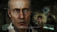 Crysis 3