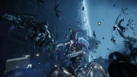 Crysis 3