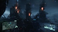 Crysis 3