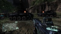 Crysis 3
