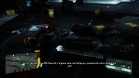 Crysis 3