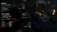 Crysis 3