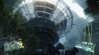 Crysis 3
