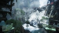 Crysis 3