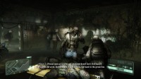 Crysis 3