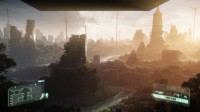 Crysis 3