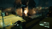 Crysis 3