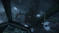 Crysis 3