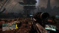 Crysis 3
