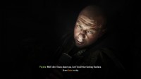 Crysis 3