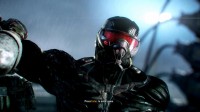 Crysis 3