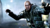 Crysis 3