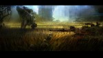 Crysis 3