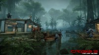 Crysis 3
