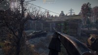 Survarium