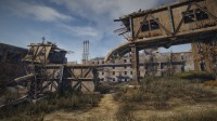 Survarium