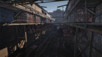 Survarium
