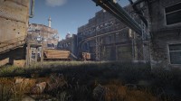 Survarium