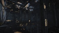 Survarium