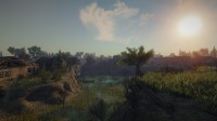 Survarium