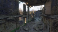 Survarium