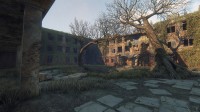 Survarium