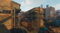 Survarium